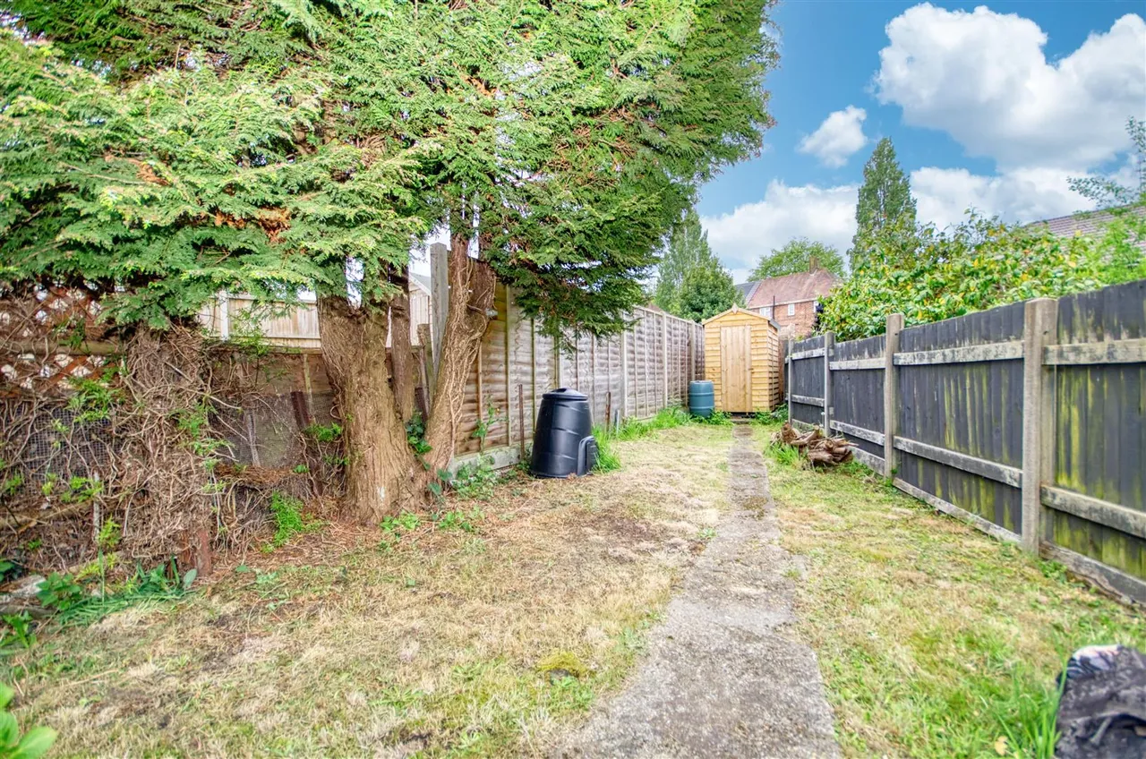 Midlands Estate, West End, Southampton, SO30 3AD, photo 13