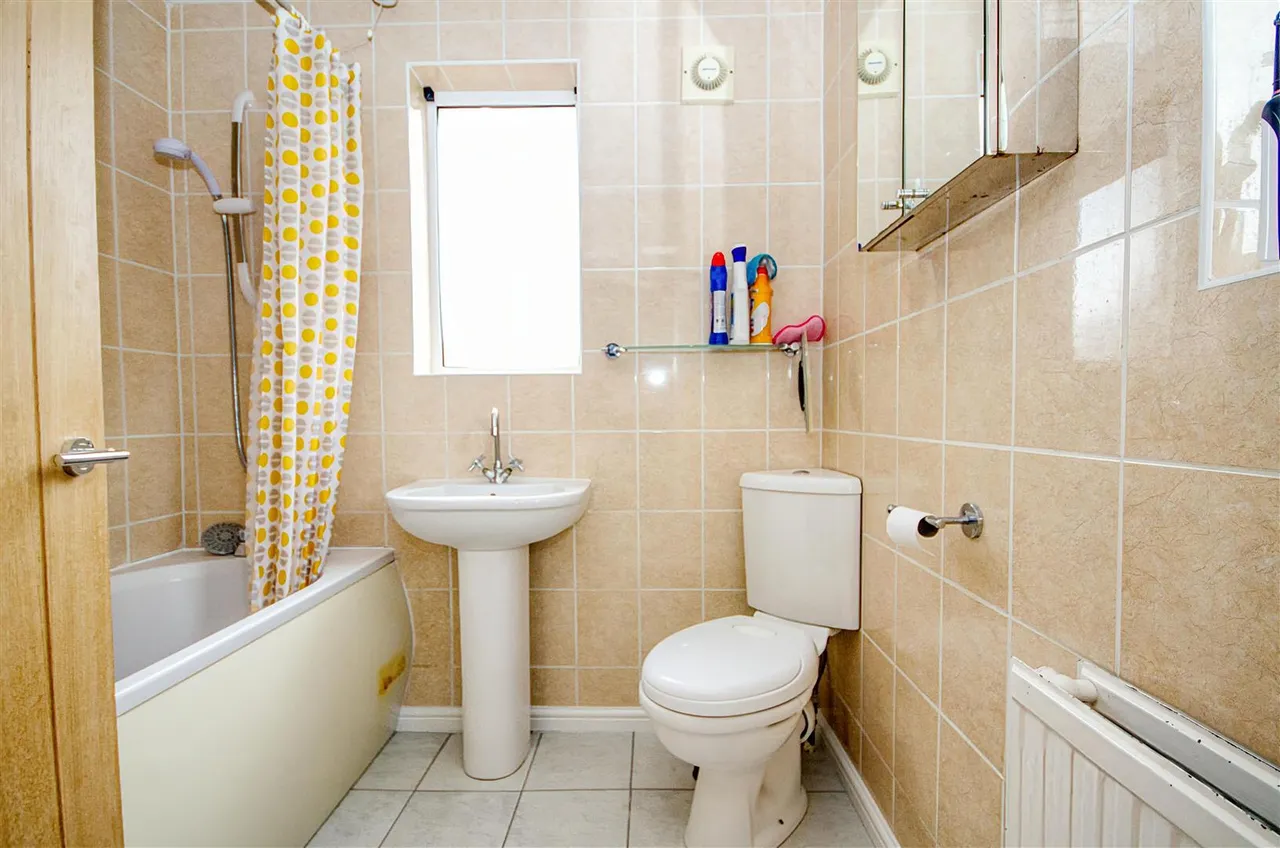 Midlands Estate, West End, Southampton, SO30 3AD, photo 11