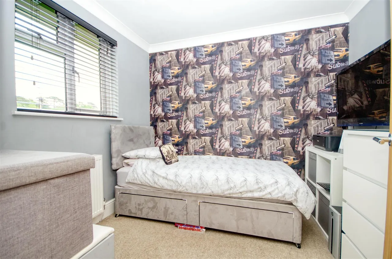 Midlands Estate, West End, Southampton, SO30 3AD, photo 10