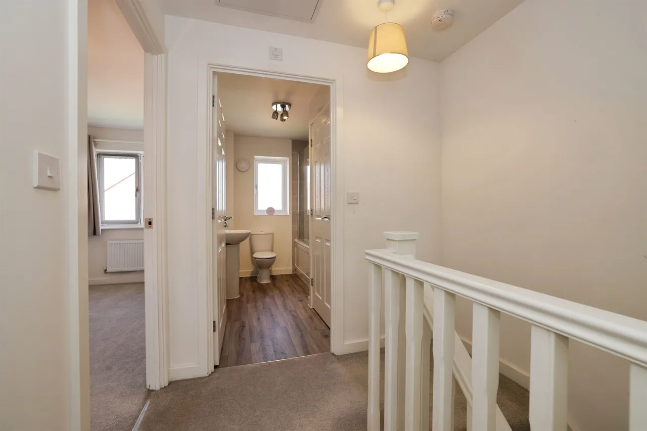 Verey Road, Amesbury, SP4, photo 11