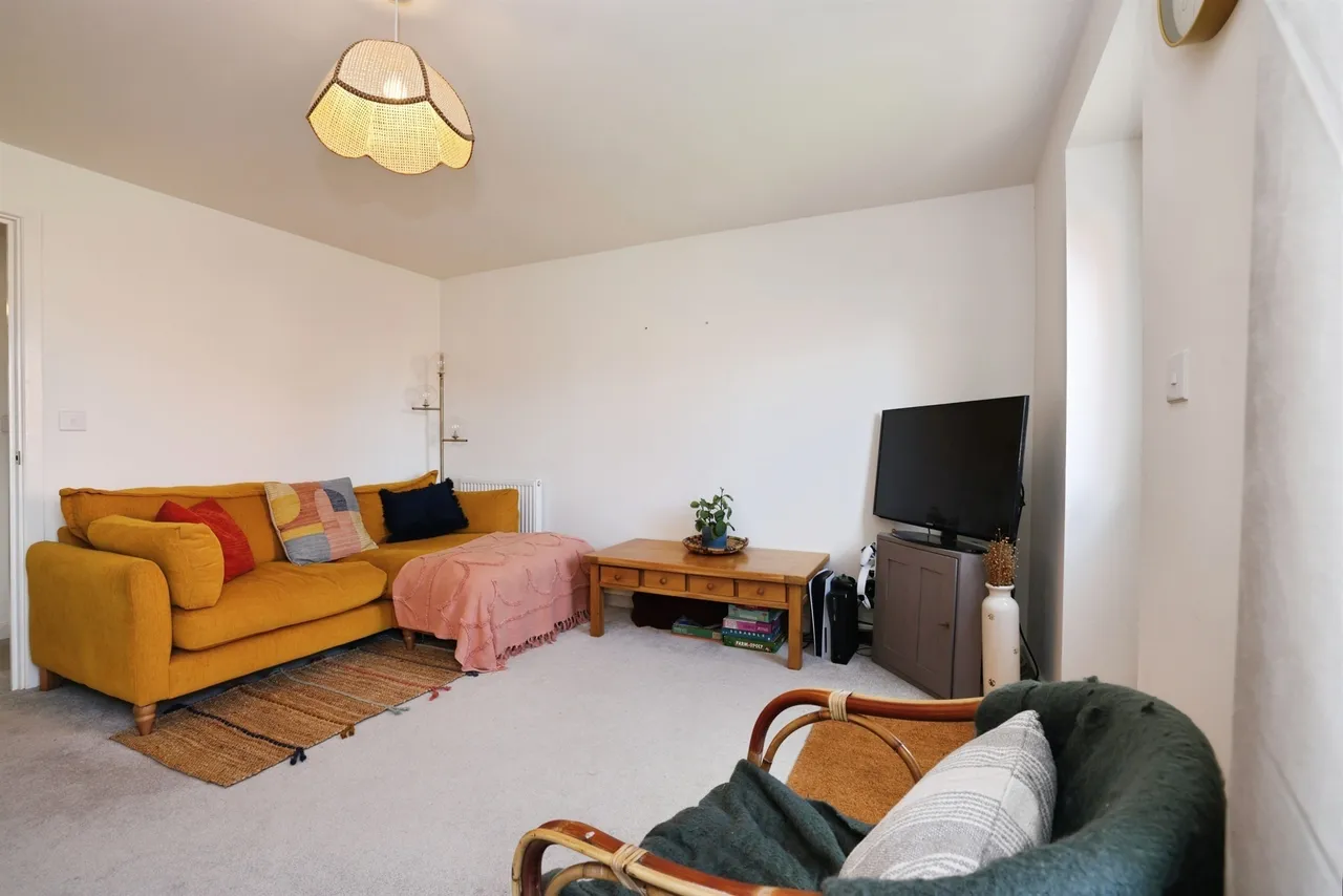 Verey Road, Amesbury, SP4, photo 7