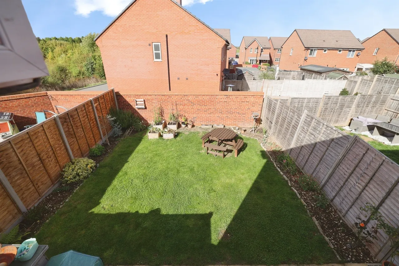 Verey Road, Amesbury, SP4, photo 3