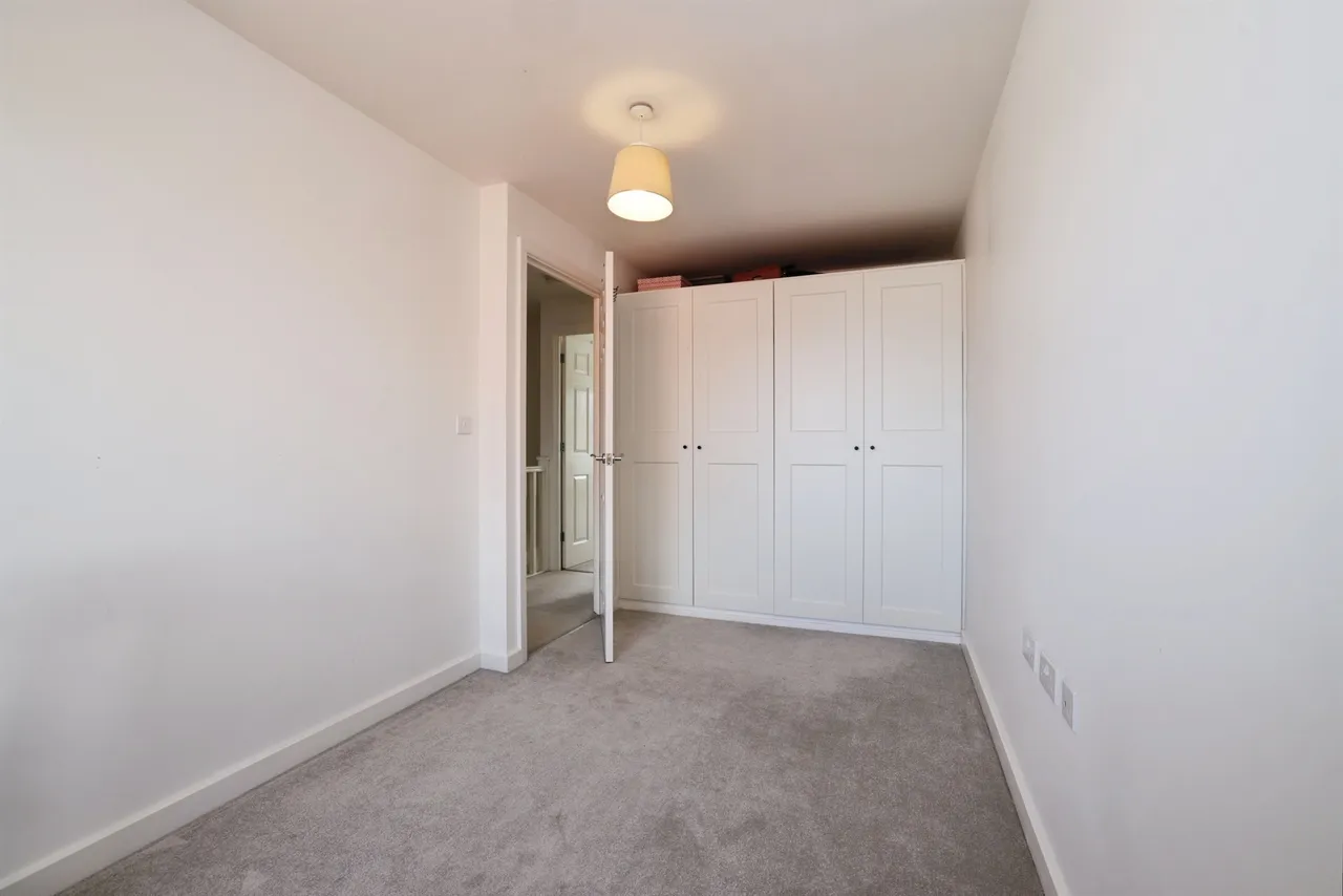 Verey Road, Amesbury, SP4, photo 13