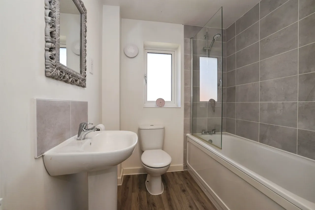 Verey Road, Amesbury, SP4, photo 14