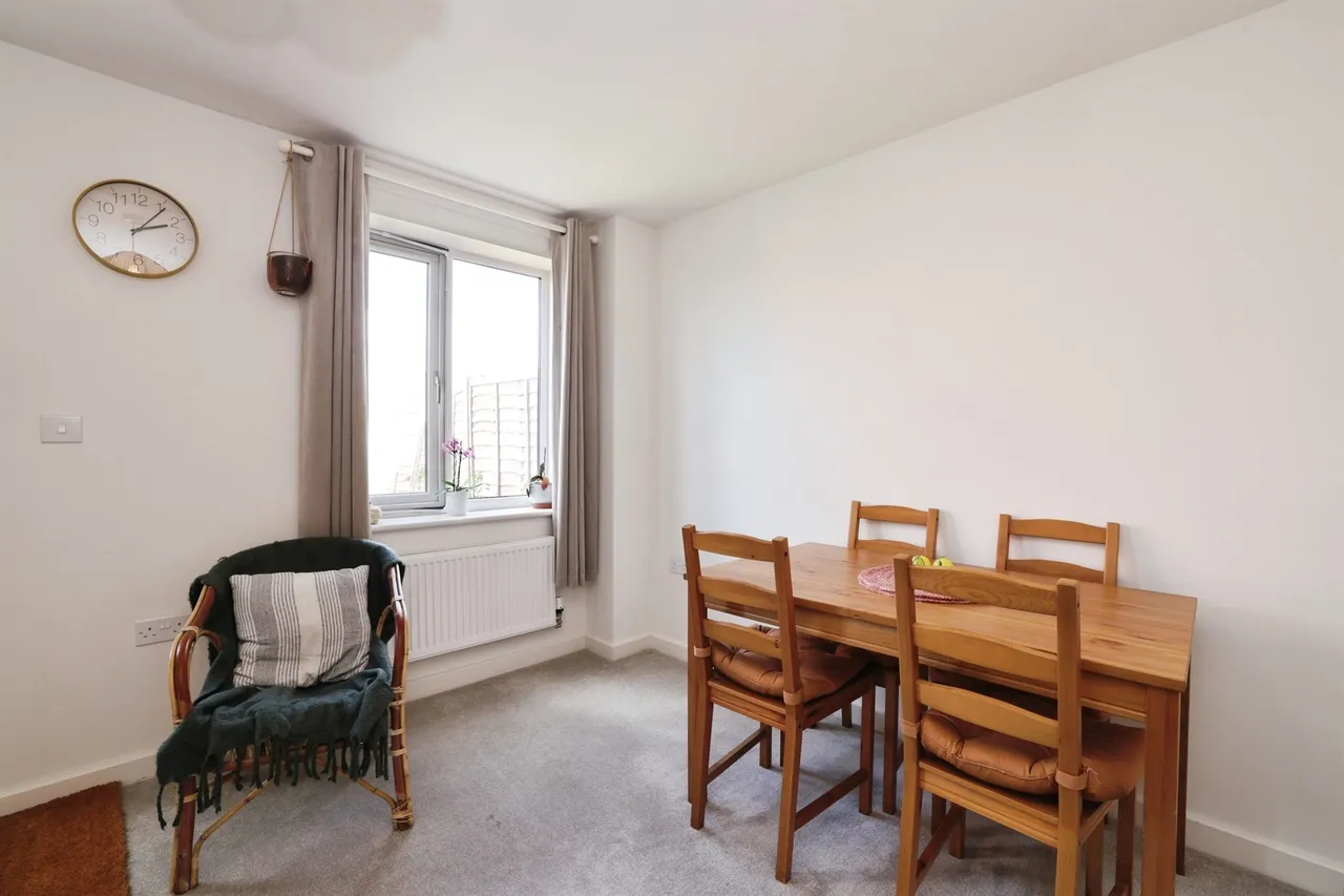 Verey Road, Amesbury, SP4, photo 8