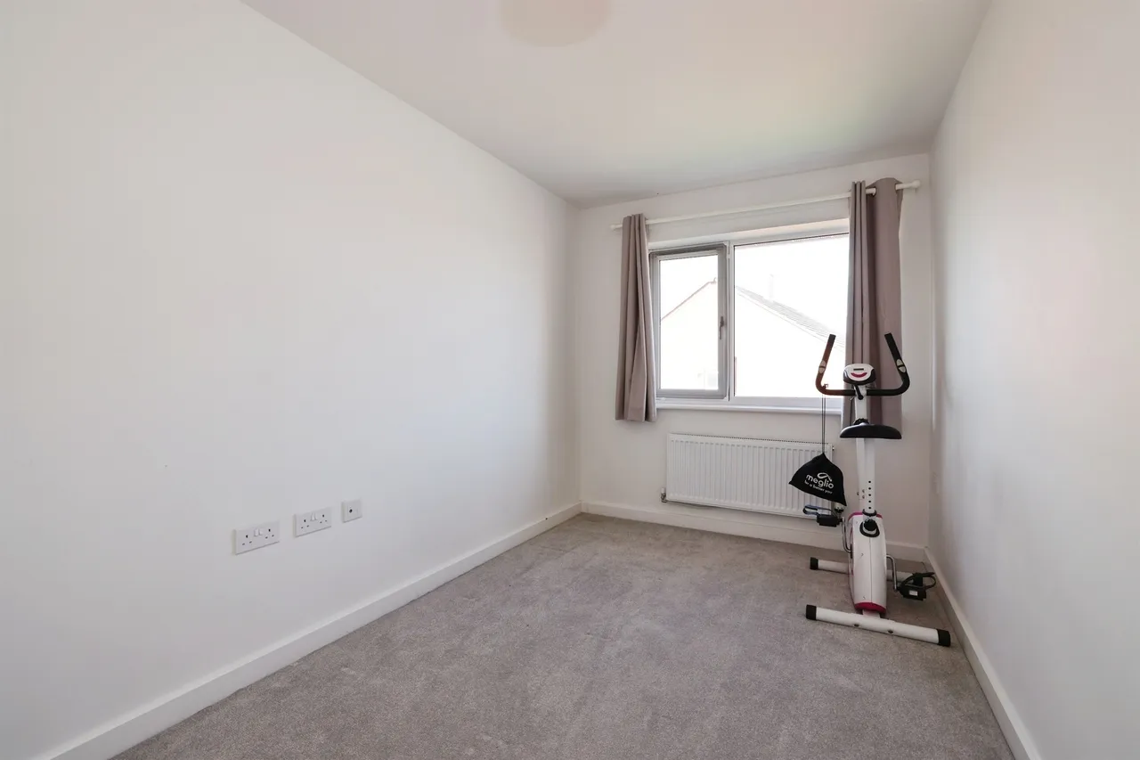 Verey Road, Amesbury, SP4, photo 12