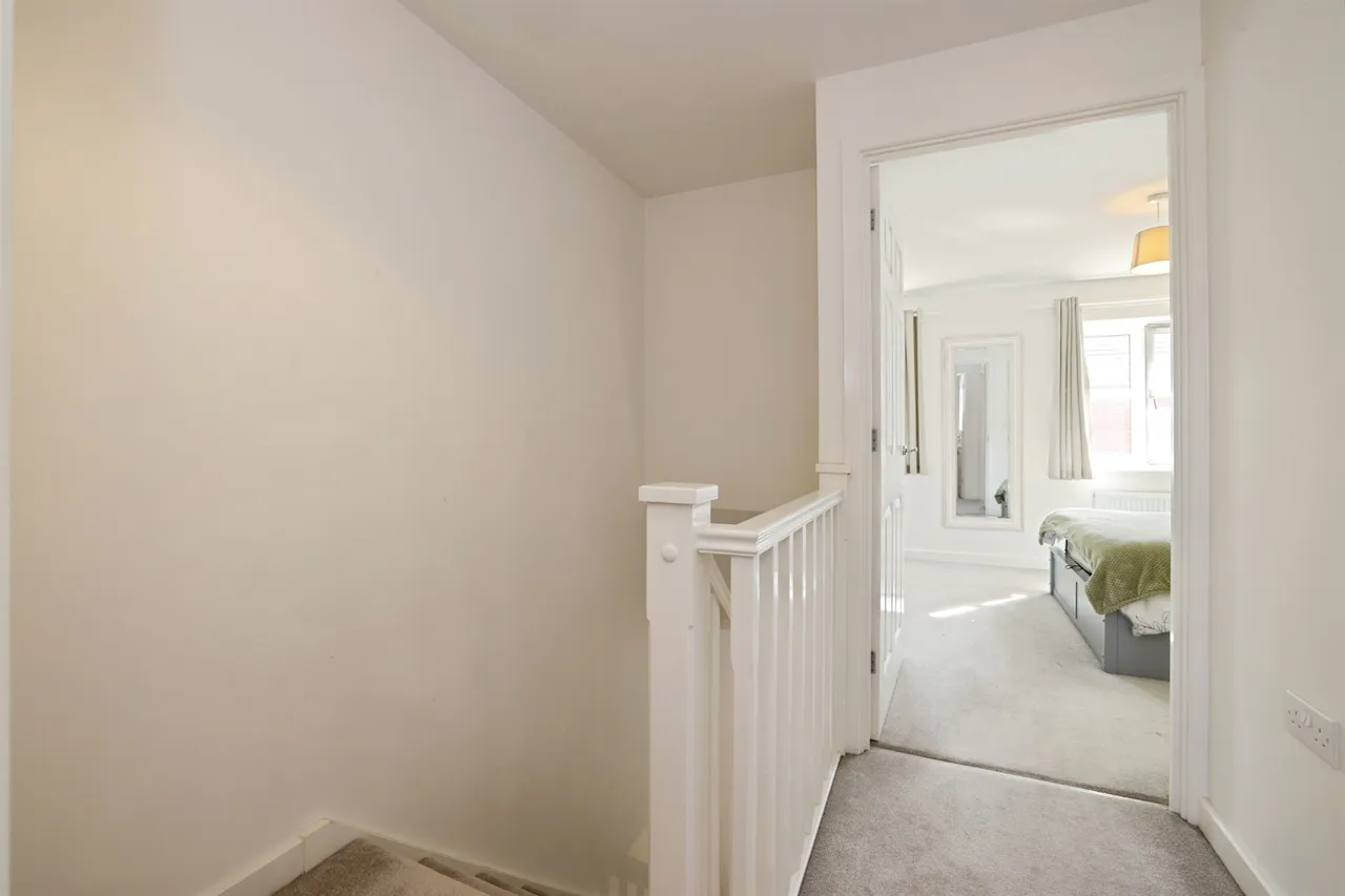 Verey Road, Amesbury, SP4, photo 9
