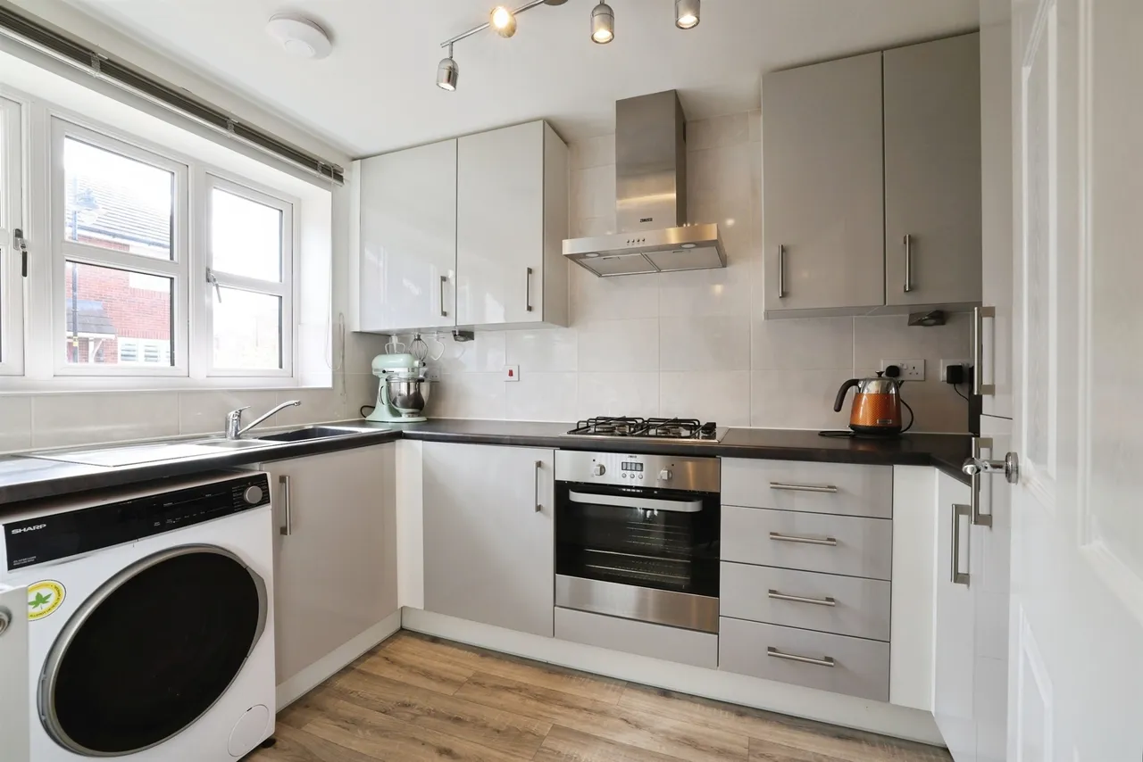 Verey Road, Amesbury, SP4, photo 6