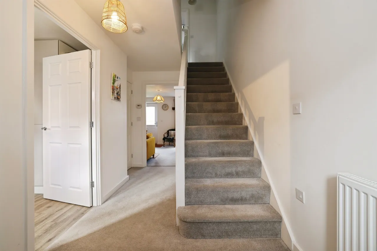 Verey Road, Amesbury, SP4, photo 4