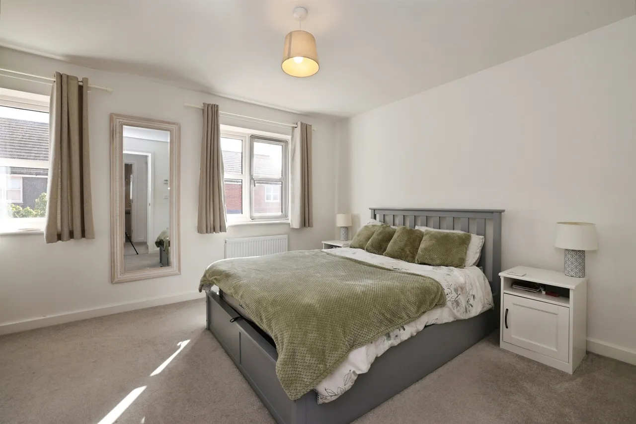 Verey Road, Amesbury, SP4, photo 10