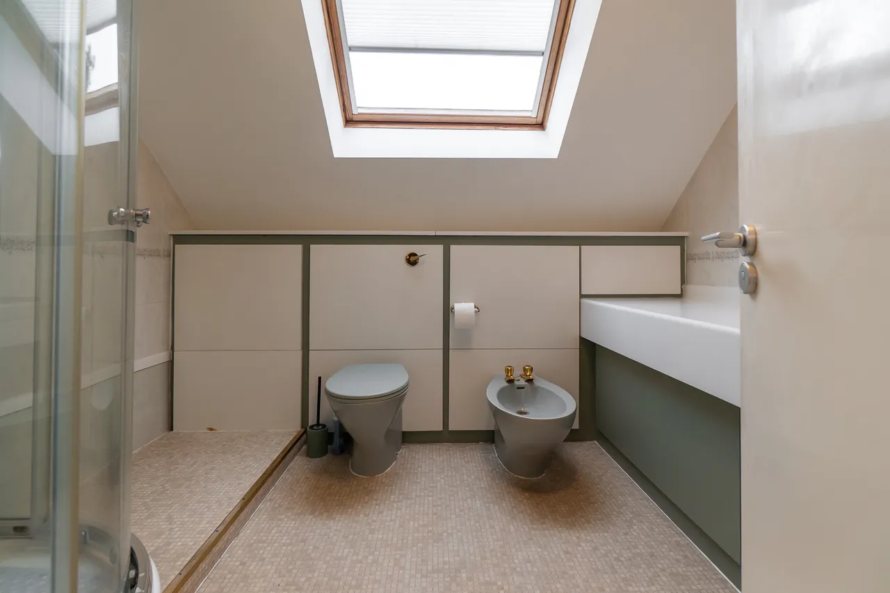 Flat 10, Hawthorne Court 1b Hawthorne Drive, Leicester, LE5 6DL, photo 29