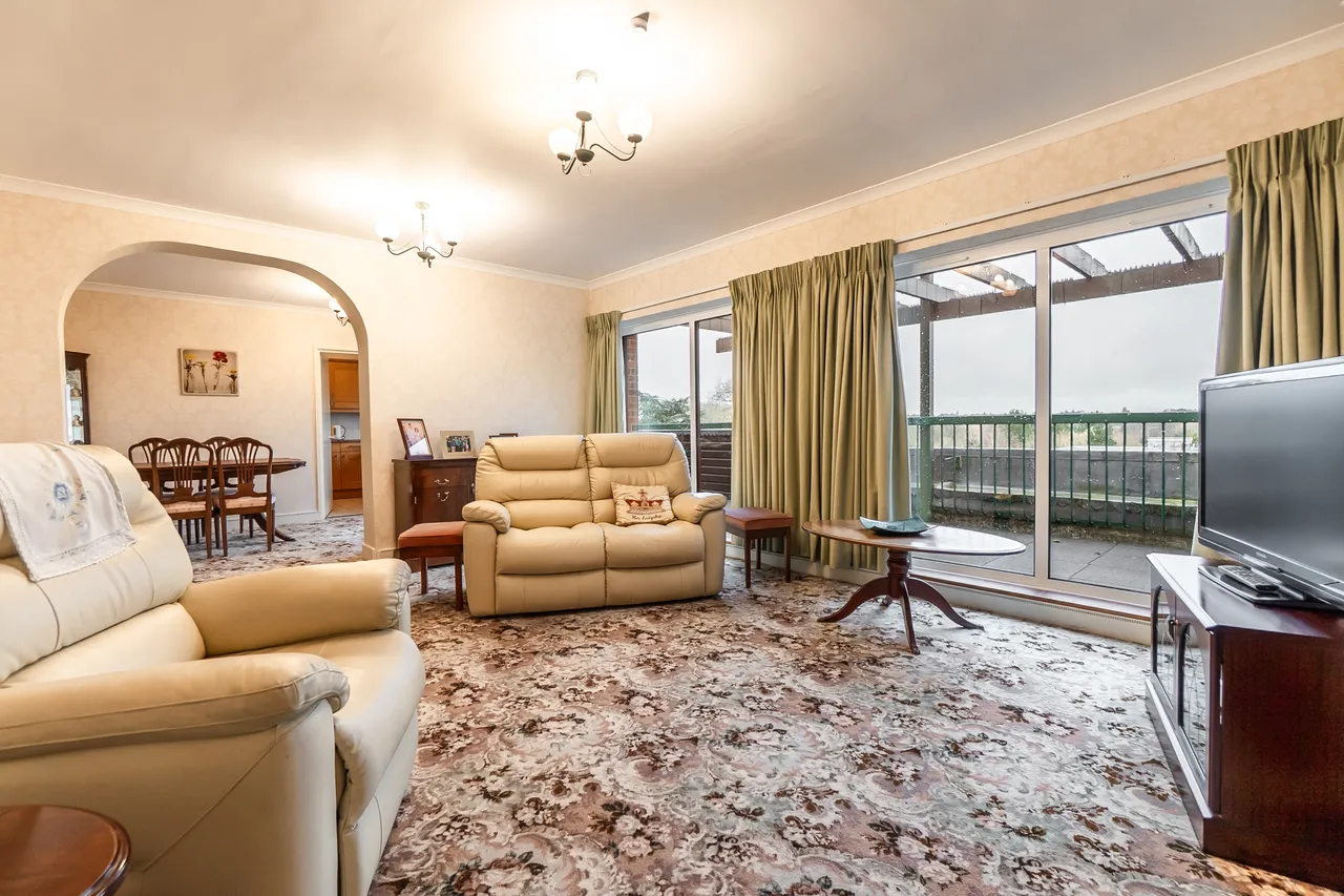 Flat 10, Hawthorne Court 1b Hawthorne Drive, Leicester, LE5 6DL, photo 4