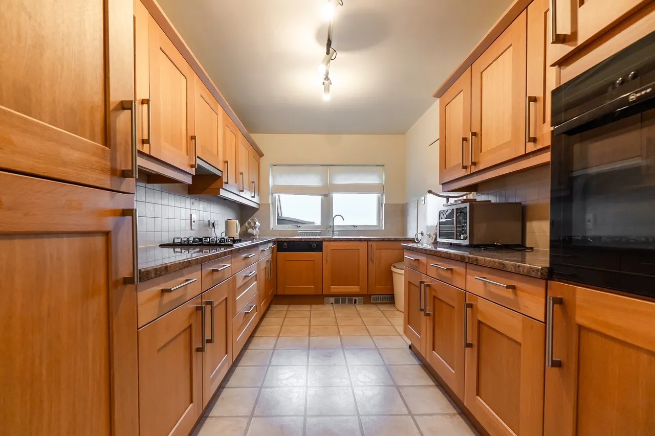 Flat 10, Hawthorne Court 1b Hawthorne Drive, Leicester, LE5 6DL, photo 9