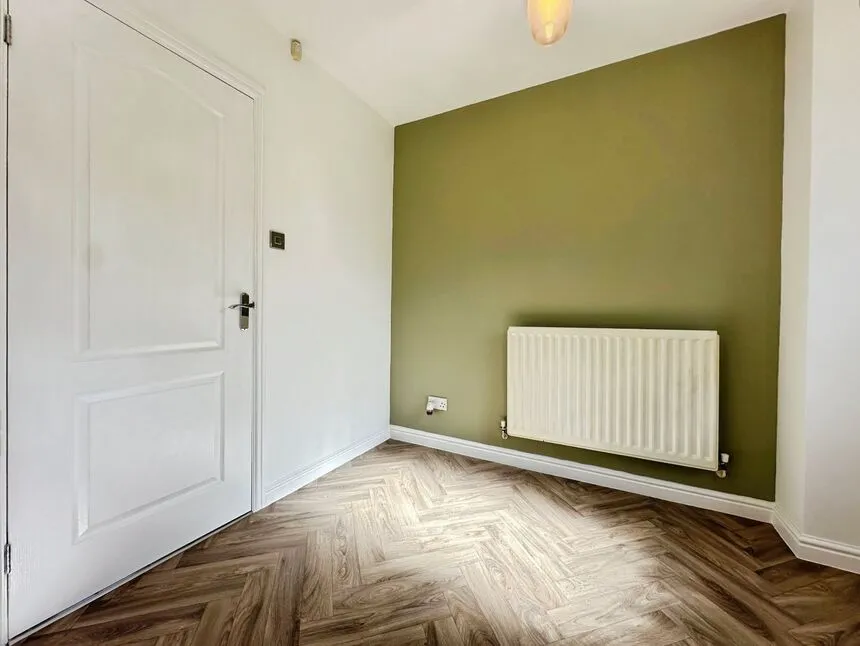 Suffield Close, Morley, Leeds, LS27, photo 5