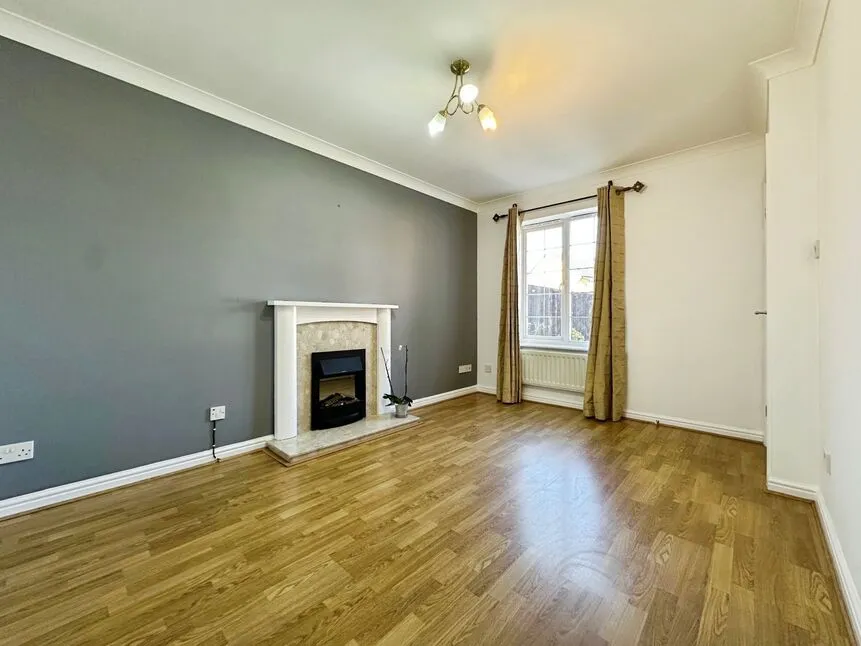 Suffield Close, Morley, Leeds, LS27, photo 2