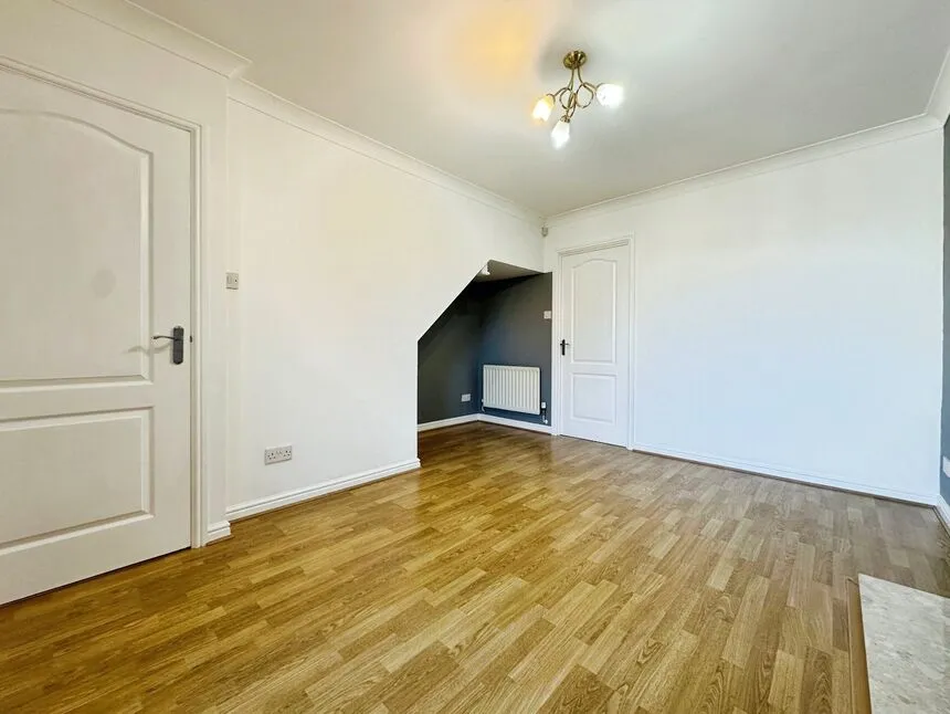 Suffield Close, Morley, Leeds, LS27, photo 3