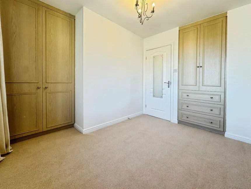 Suffield Close, Morley, Leeds, LS27, photo 10