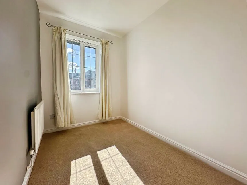 Suffield Close, Morley, Leeds, LS27, photo 6
