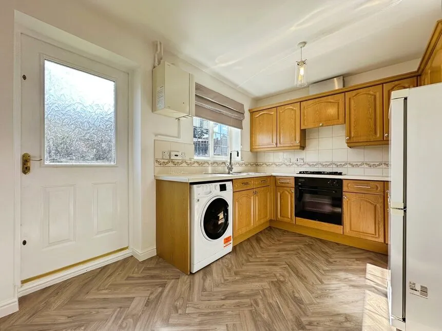 Suffield Close, Morley, Leeds, LS27, photo 4