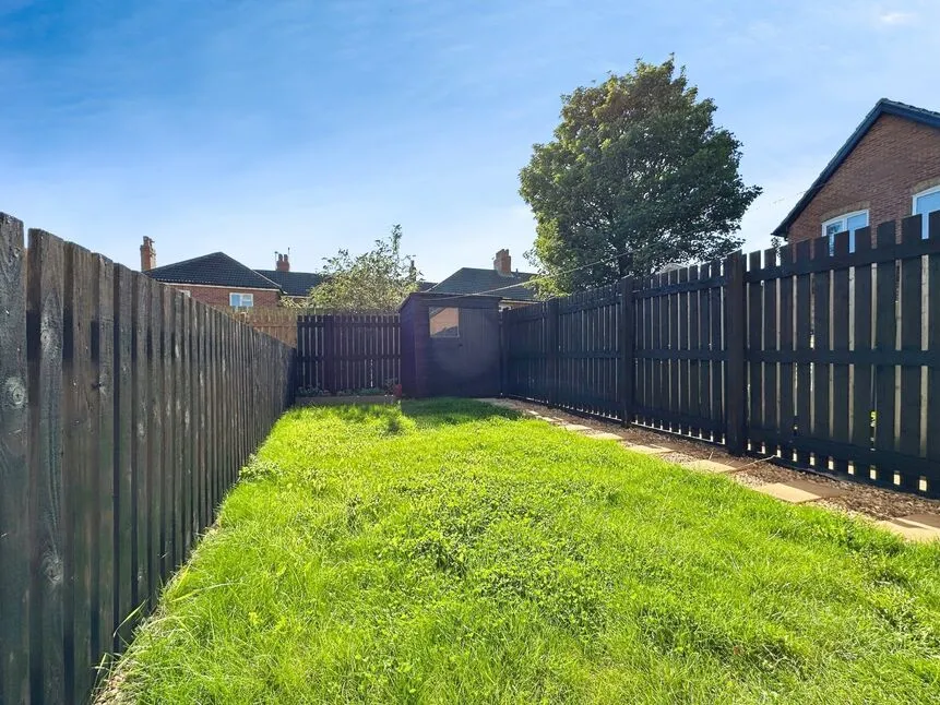 Suffield Close, Morley, Leeds, LS27, photo 11