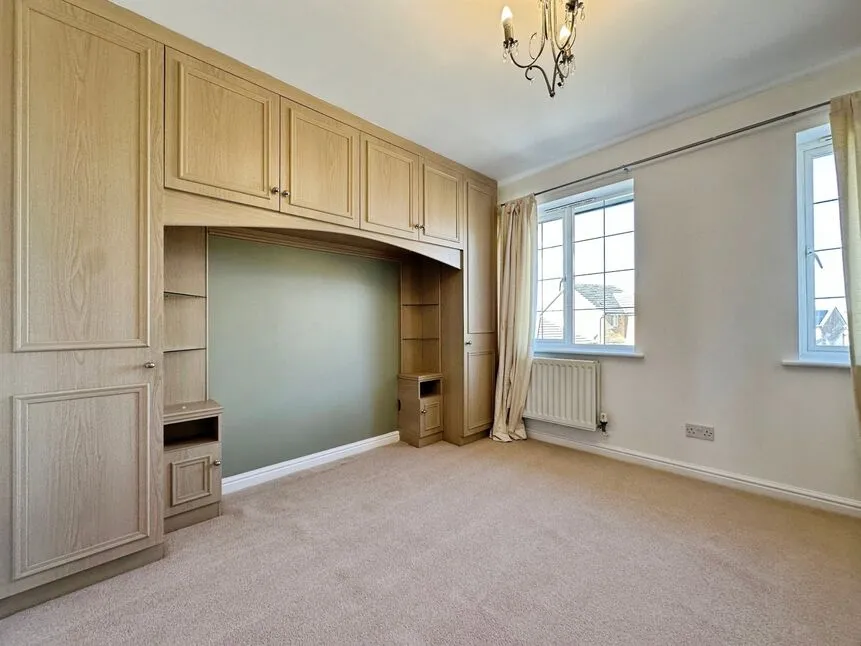 Suffield Close, Morley, Leeds, LS27, photo 9