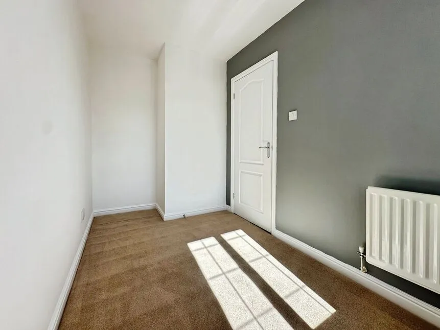 Suffield Close, Morley, Leeds, LS27, photo 7
