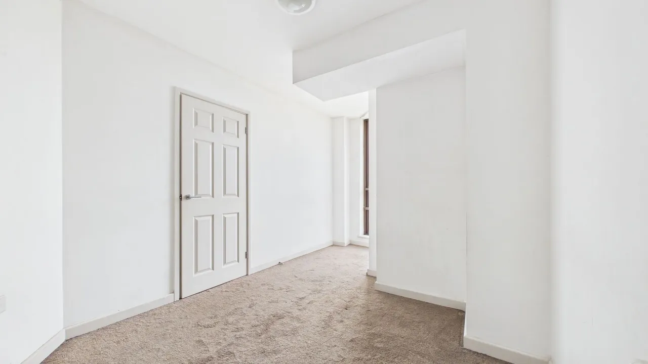 57 Priestgate, Peterborough, PE1, photo 8