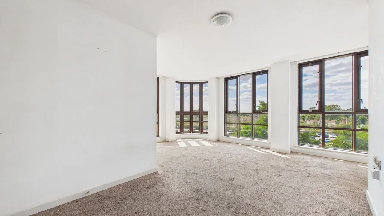 57 Priestgate, Peterborough, PE1, photo 4
