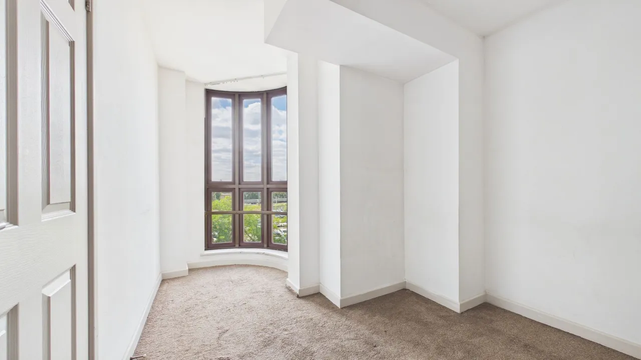 57 Priestgate, Peterborough, PE1, photo 7