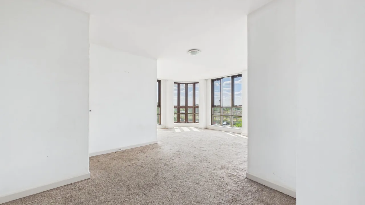 57 Priestgate, Peterborough, PE1, photo 2