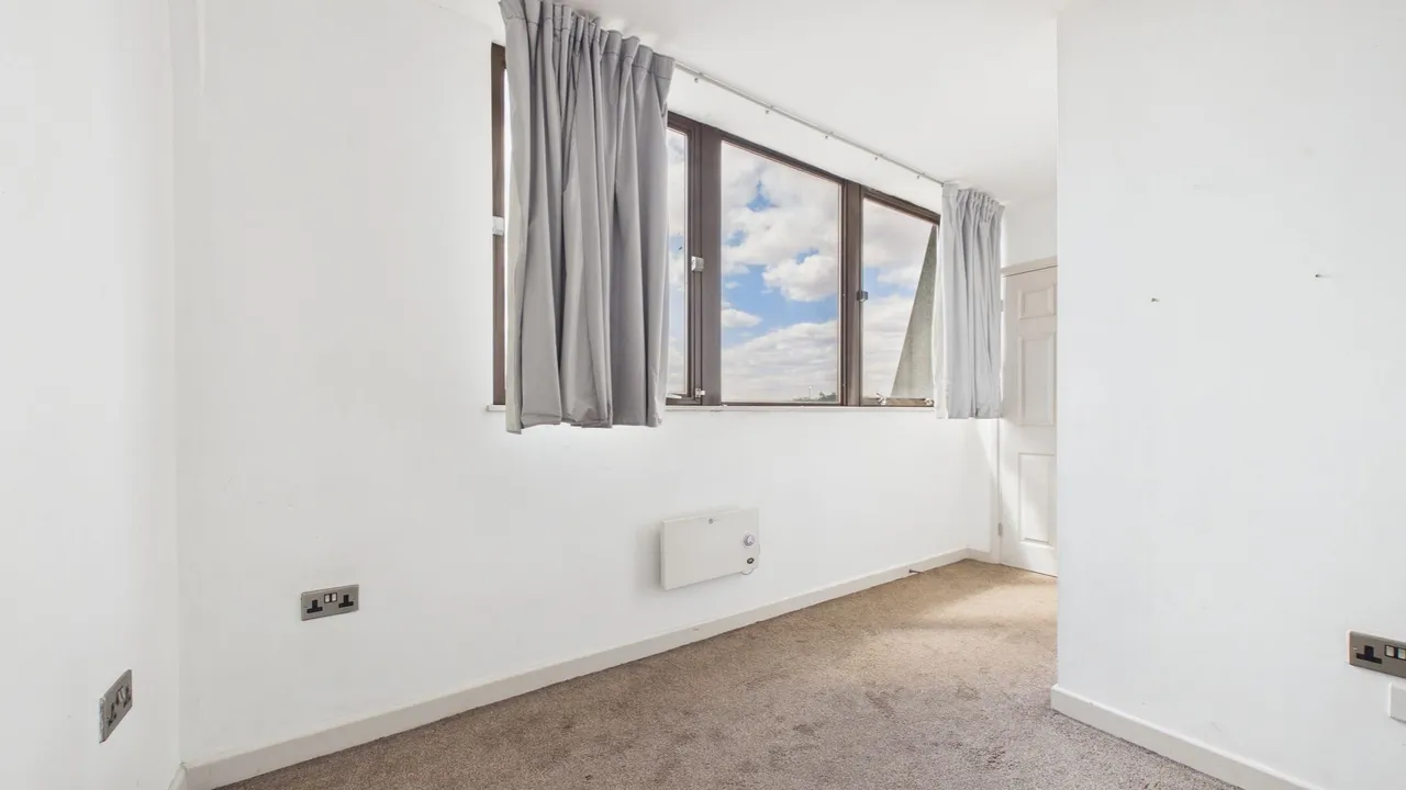 57 Priestgate, Peterborough, PE1, photo 11