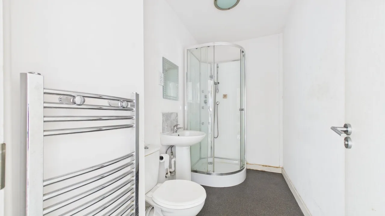 57 Priestgate, Peterborough, PE1, photo 9