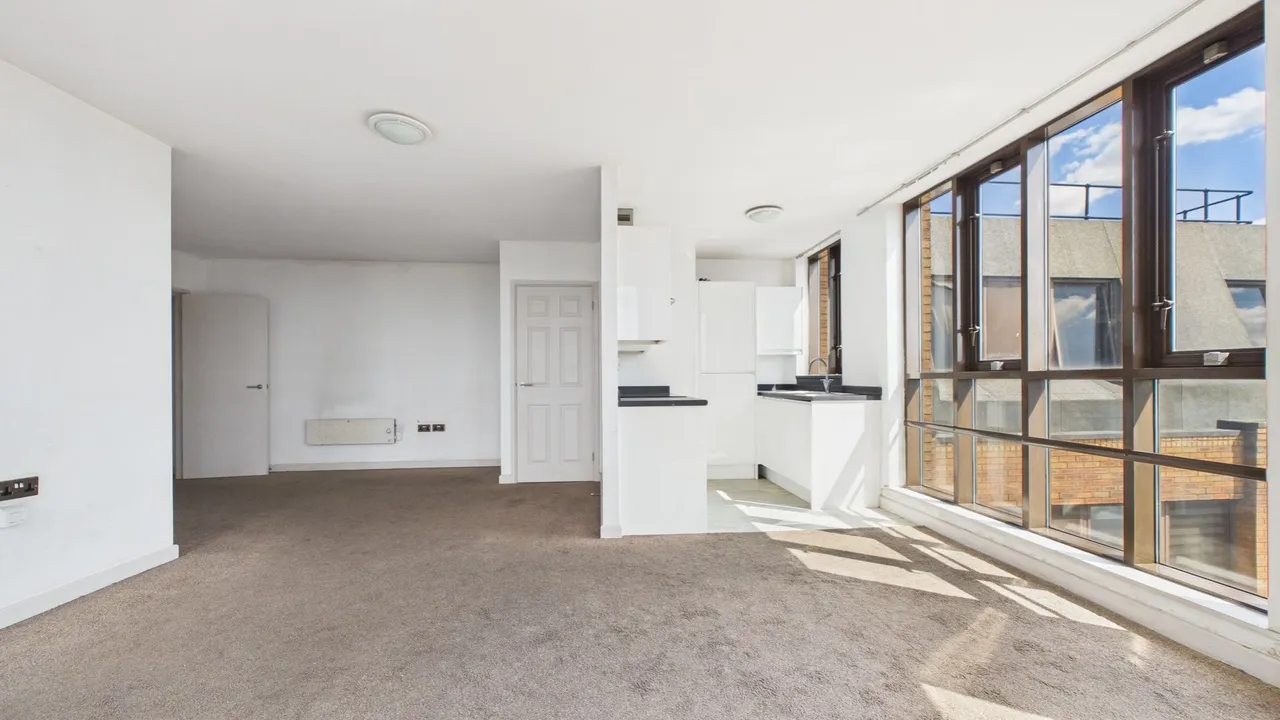 57 Priestgate, Peterborough, PE1, photo 6