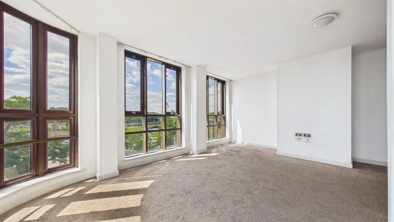 57 Priestgate, Peterborough, PE1, photo 3