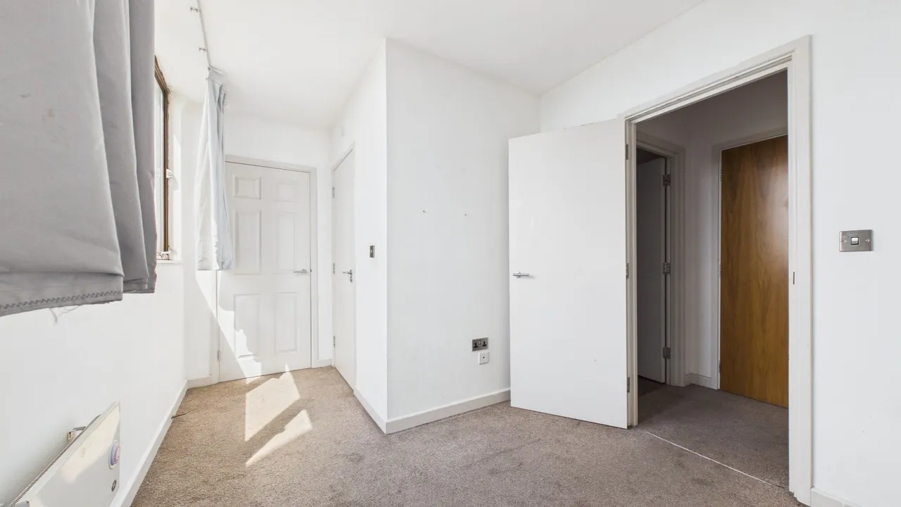 57 Priestgate, Peterborough, PE1, photo 10