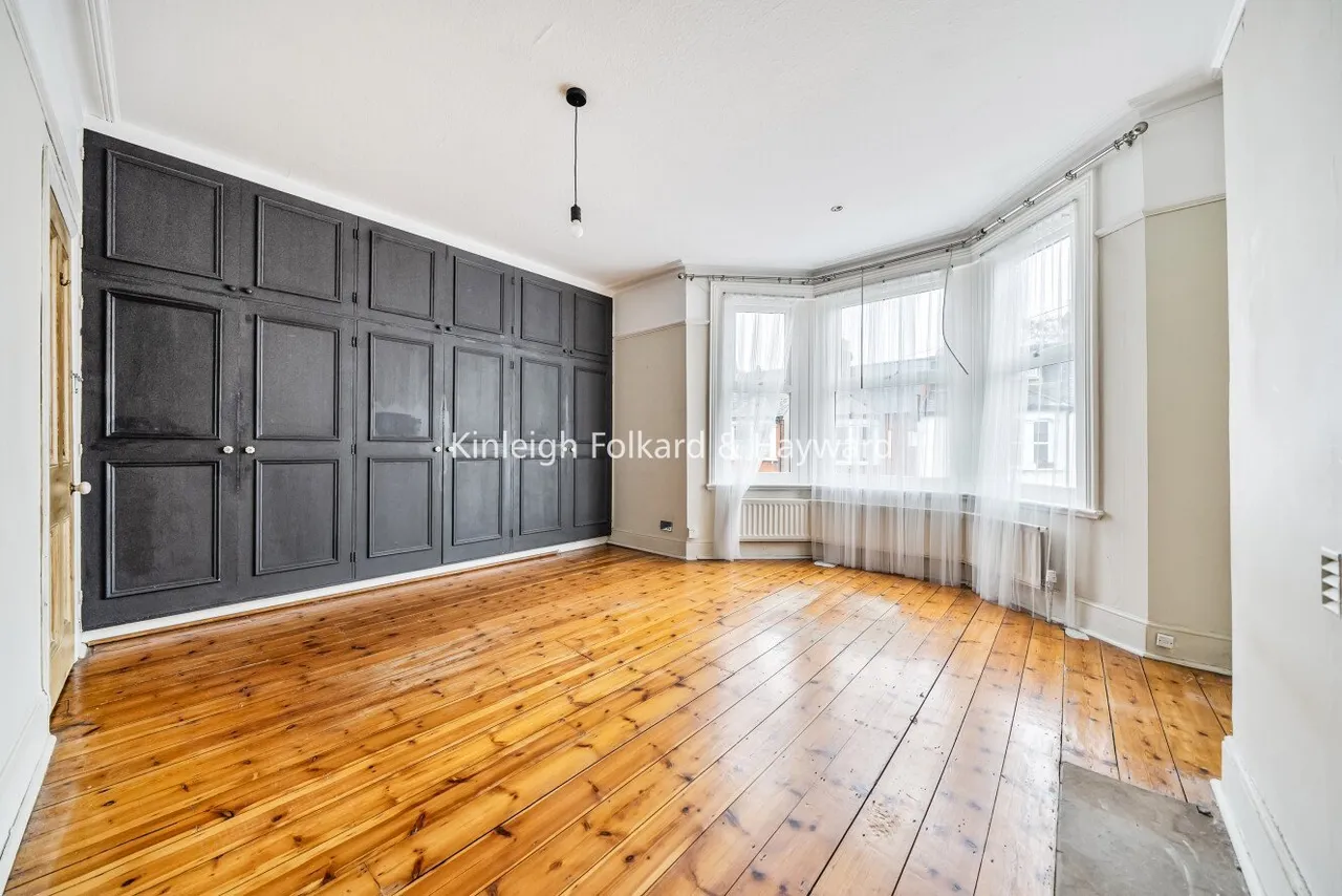 Queens Road, Bromley, BR1, photo 5