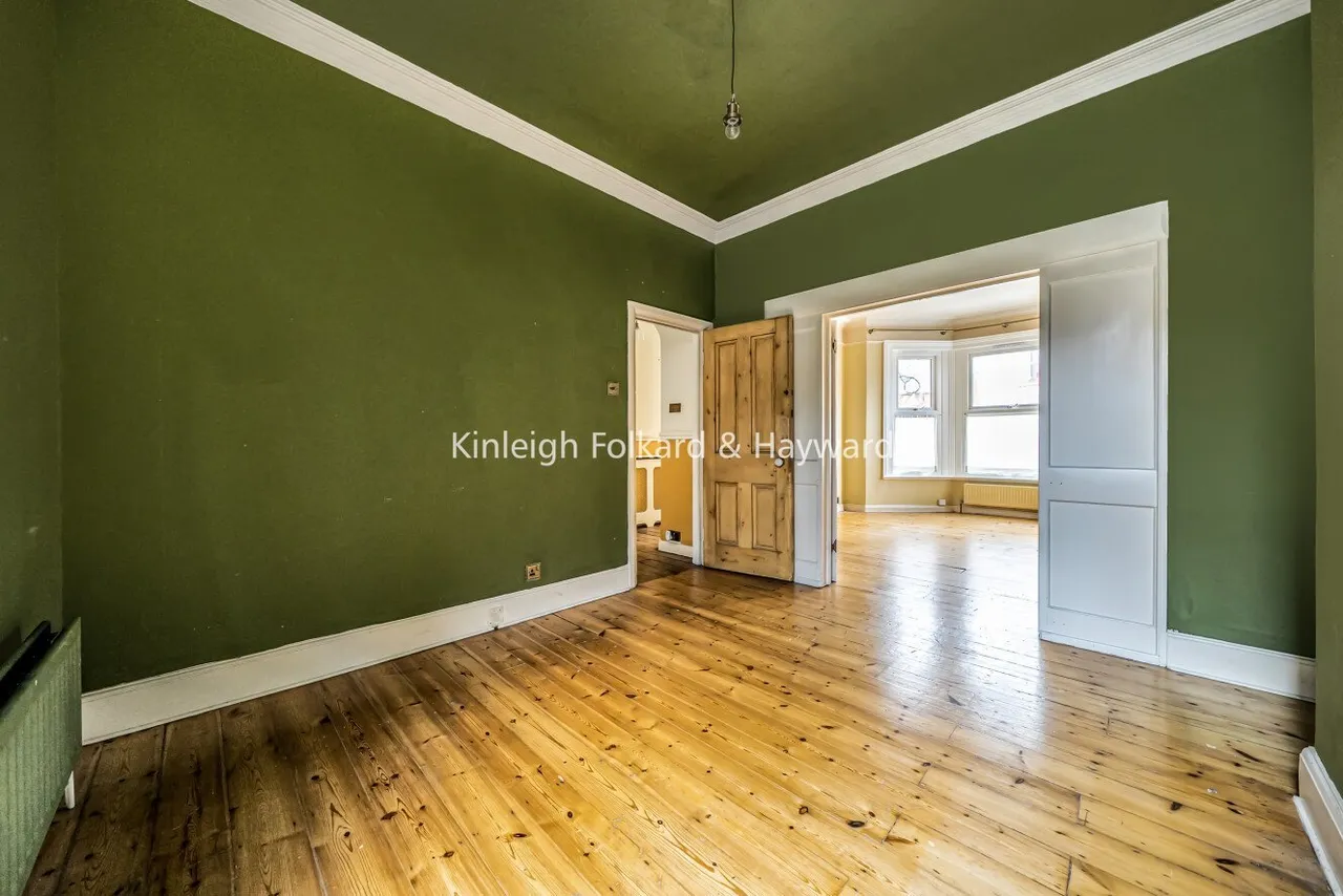 Queens Road, Bromley, BR1, photo 10