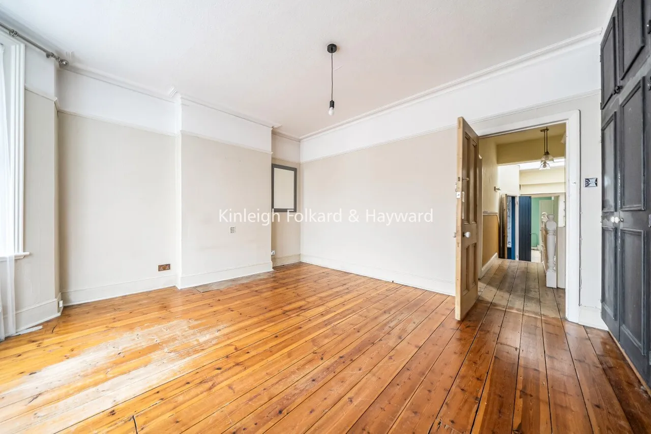 Queens Road, Bromley, BR1, photo 8