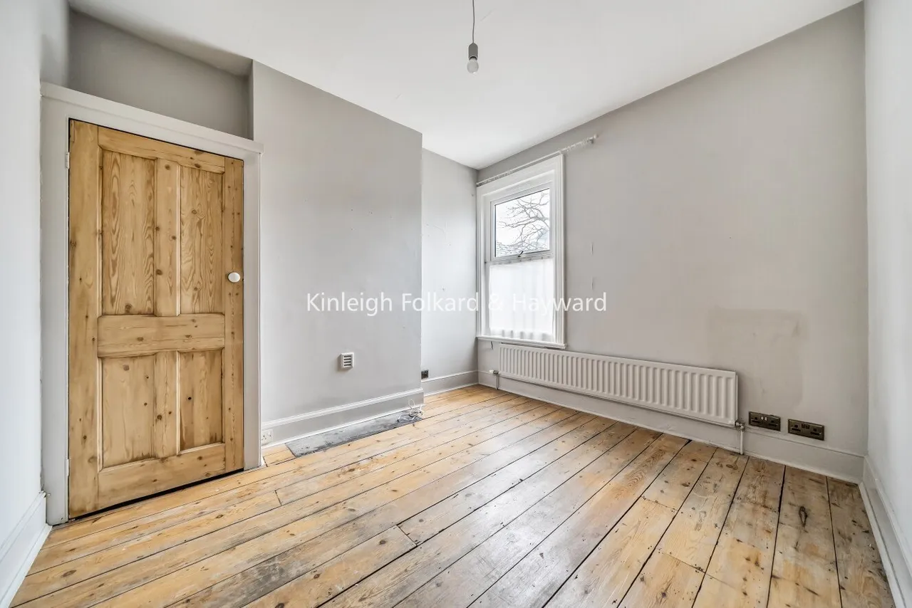 Queens Road, Bromley, BR1, photo 19