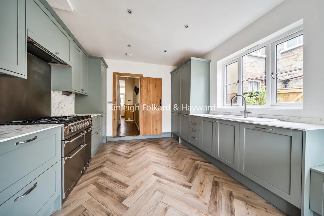 Queens Road, Bromley, BR1, photo 22