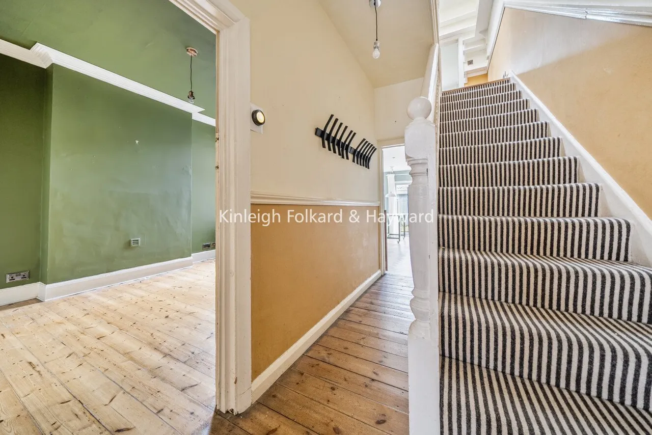 Queens Road, Bromley, BR1, photo 6