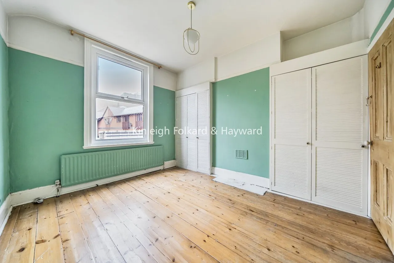 Queens Road, Bromley, BR1, photo 11