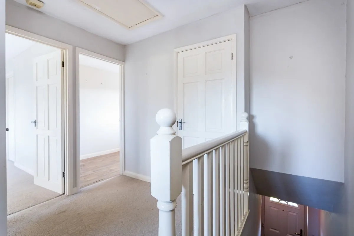 Prince Andrew Close Maidenhead SL6, photo 5