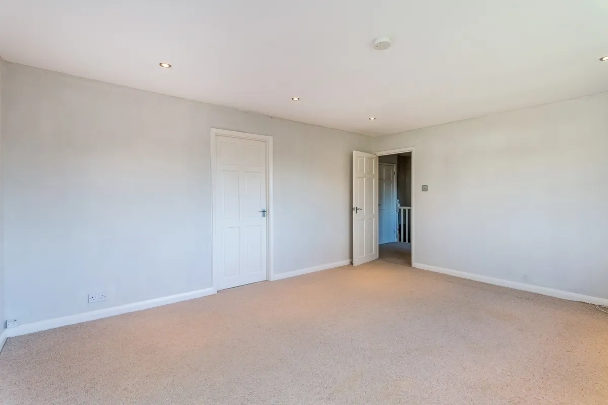 Prince Andrew Close Maidenhead SL6, photo 6