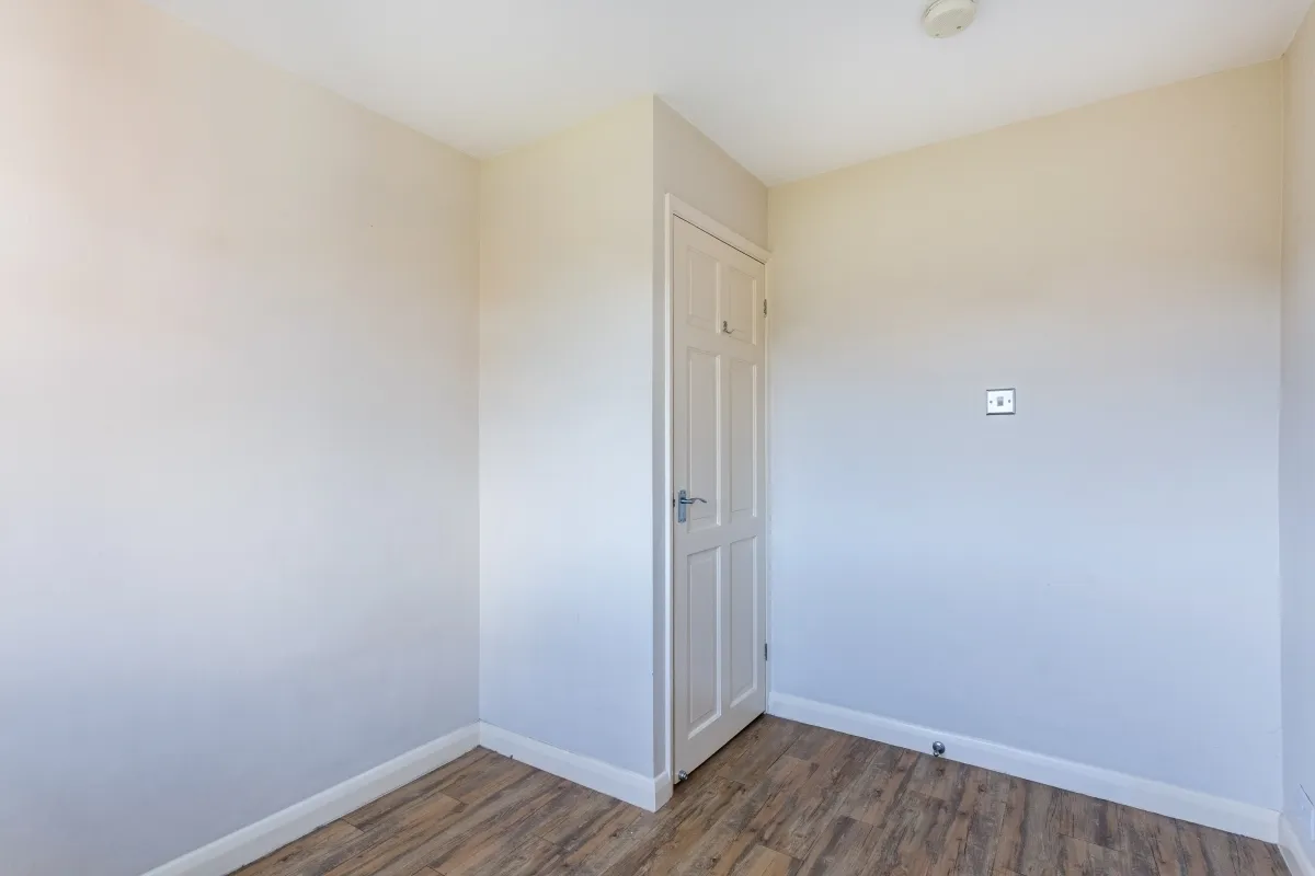 Prince Andrew Close Maidenhead SL6, photo 10