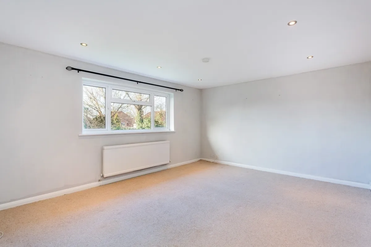 Prince Andrew Close Maidenhead SL6, photo 2