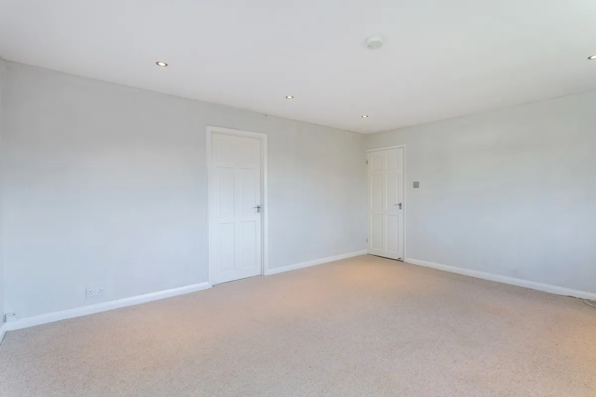 Prince Andrew Close Maidenhead SL6, photo 4