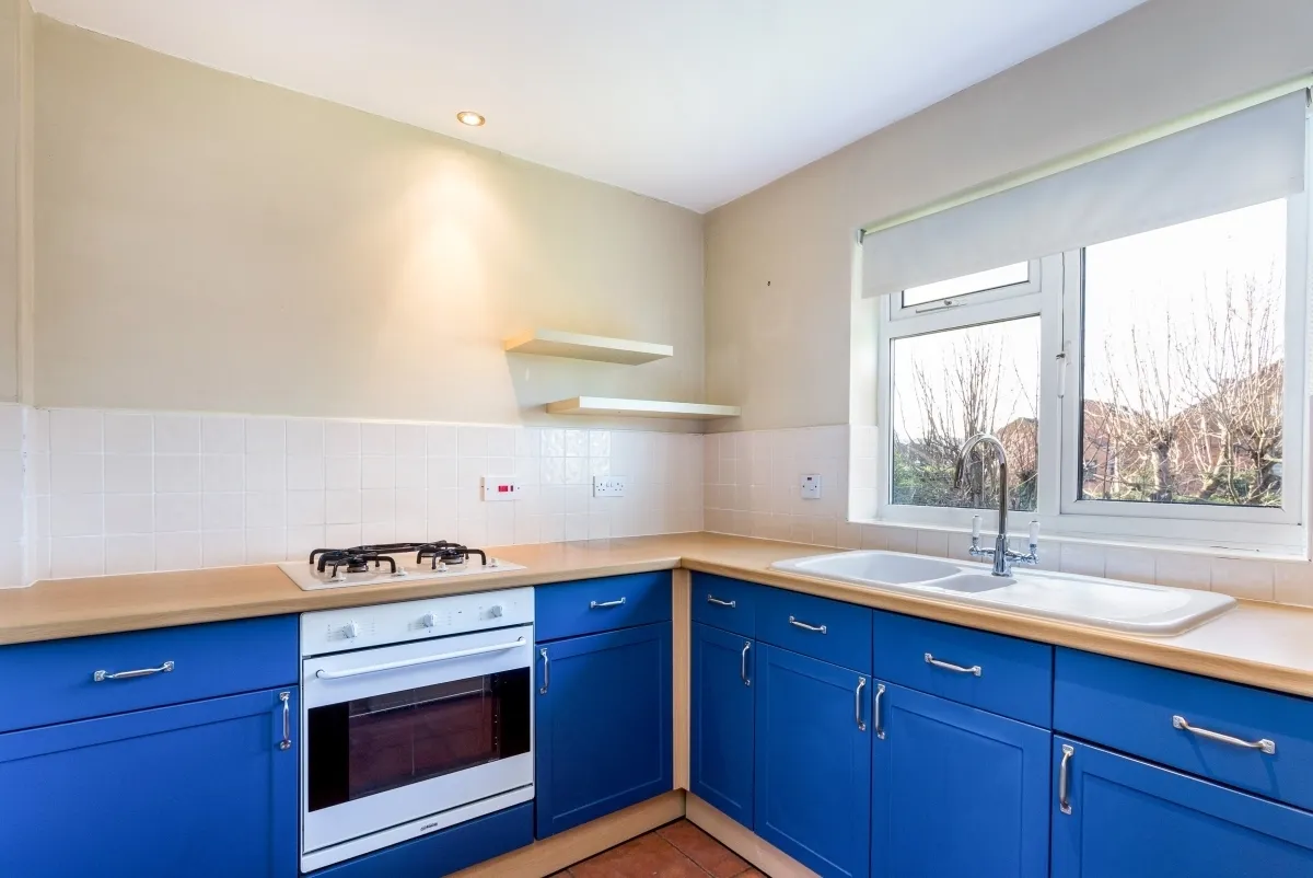 Prince Andrew Close Maidenhead SL6, photo 7