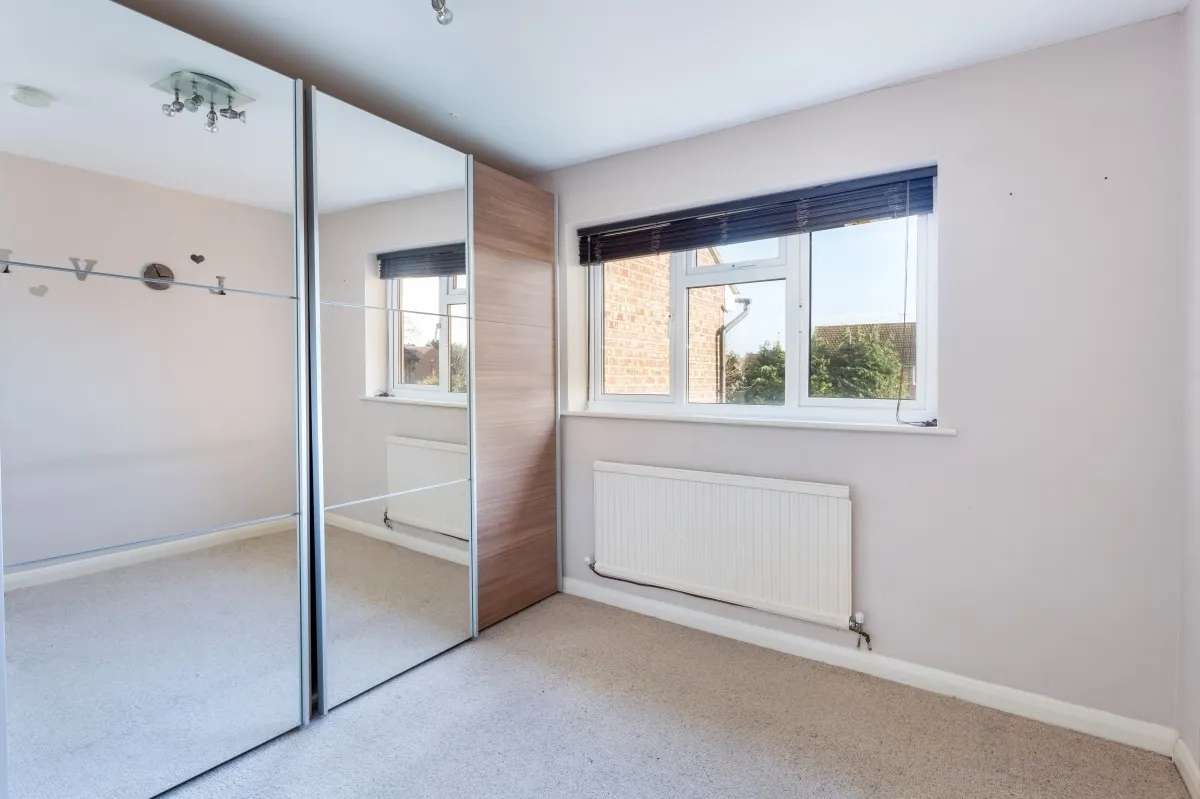 Prince Andrew Close Maidenhead SL6, photo 8