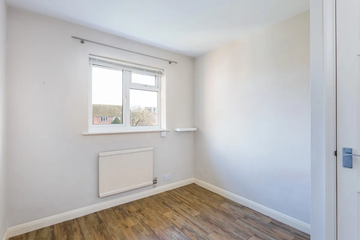 Prince Andrew Close Maidenhead SL6, photo 9